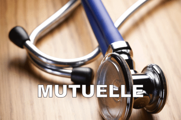 MUTUELLE