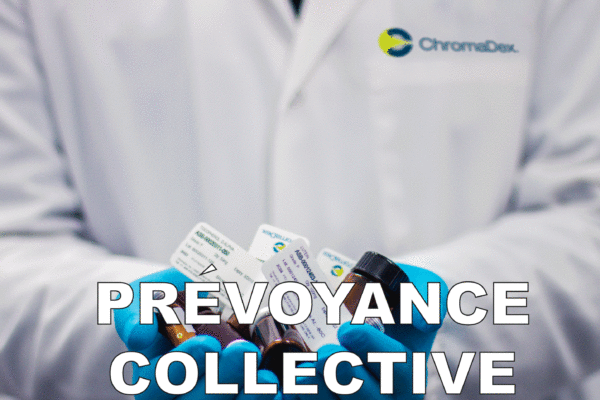 PREVOYANCE-COLLECTIVE